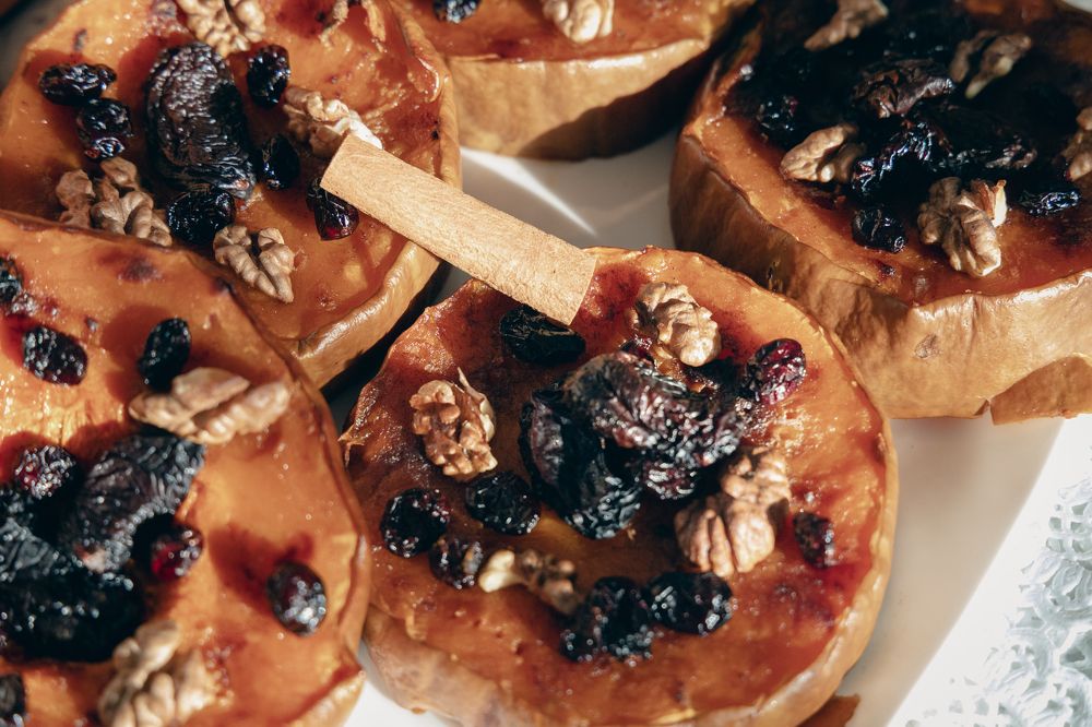 Photograph by Greta Jordanova