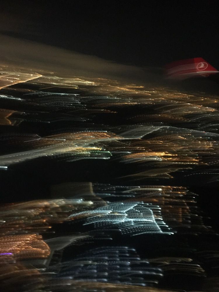 Photograph by Елена Семенова