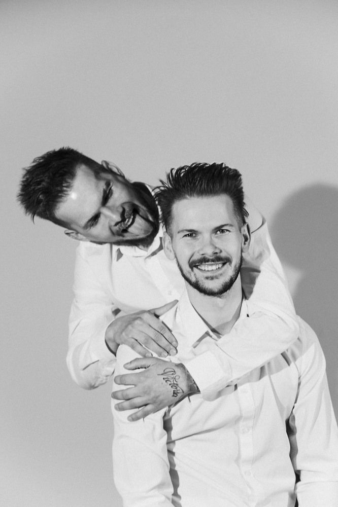 Photograph by Люба Волкова