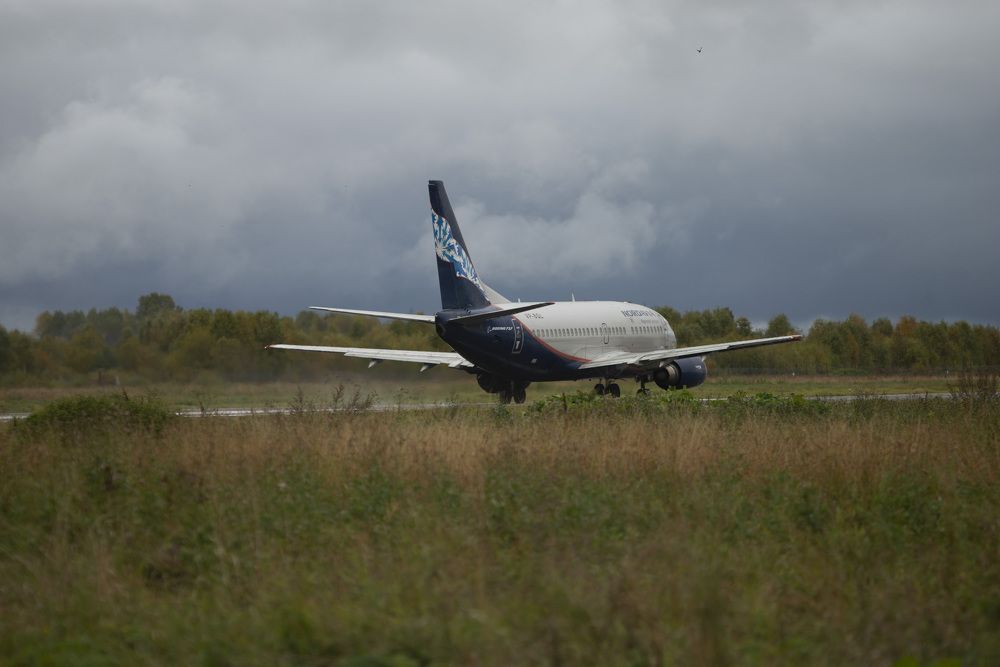 Photograph by Дмитрий Захаров