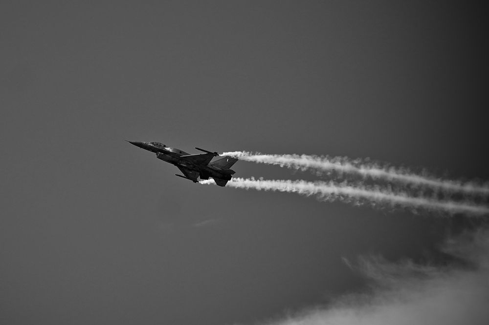 Photograph by Marineza Vamvakari