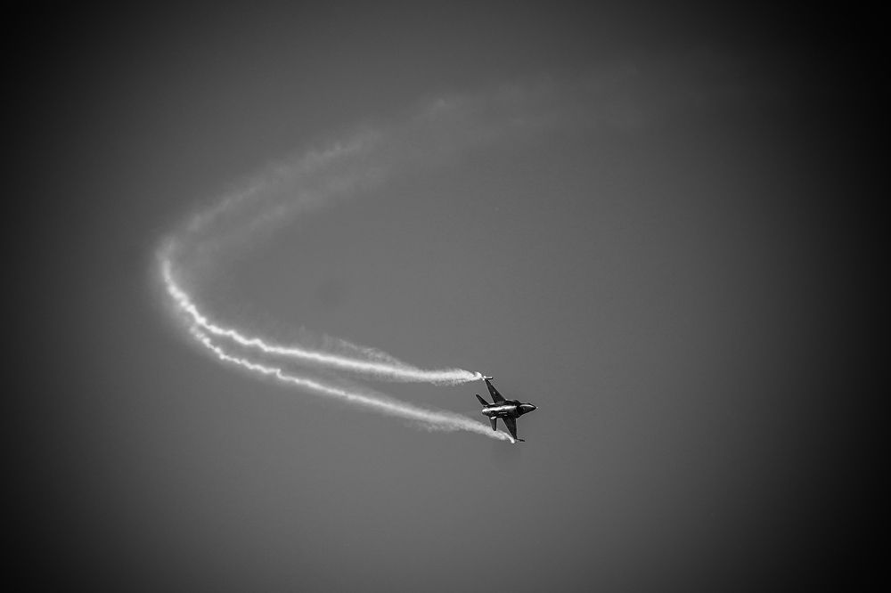 Photograph by Marineza Vamvakari