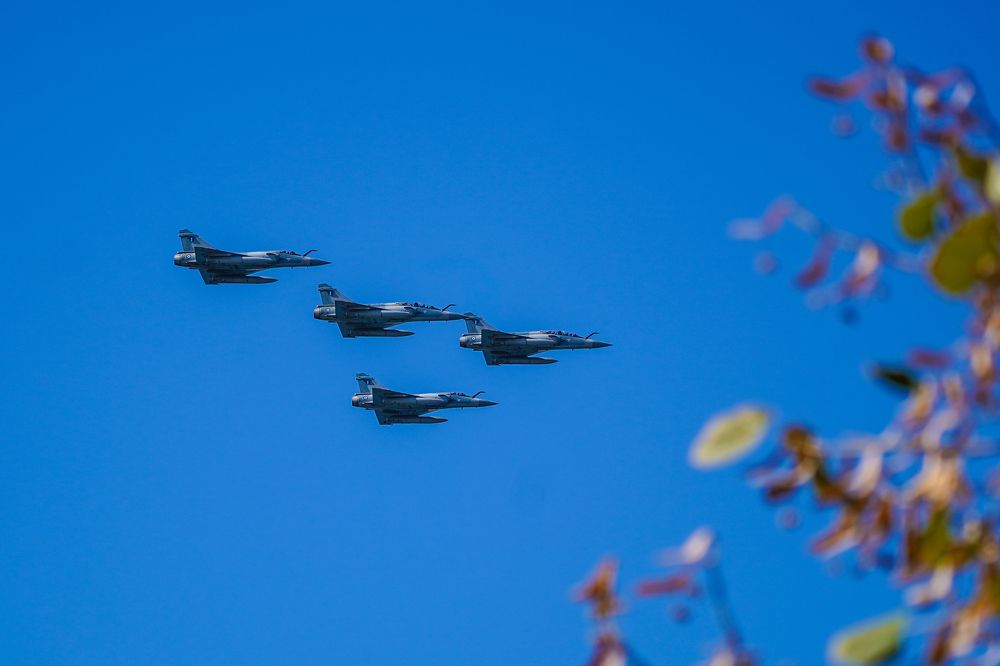 Photograph by Marineza Vamvakari