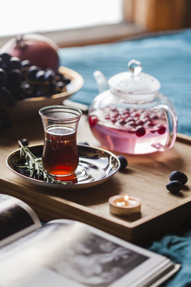 Photograph by Люба Волкова