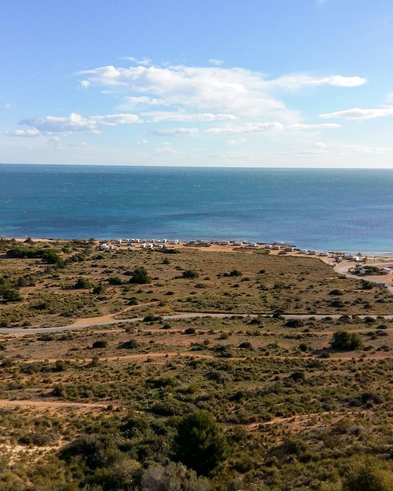 Photograph by Natalya Sedina