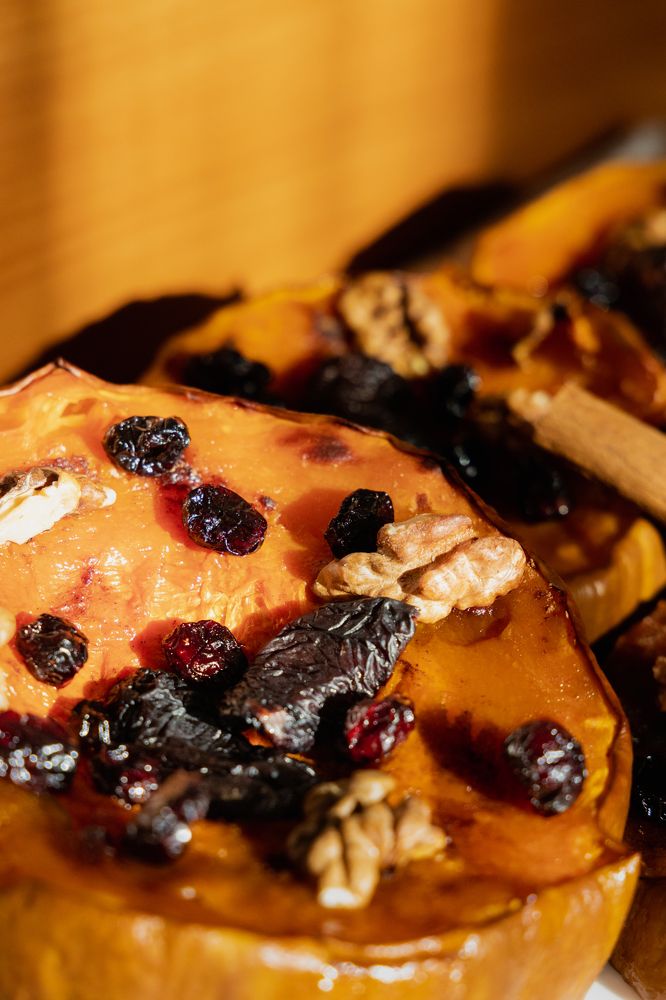 Photograph by Greta Jordanova