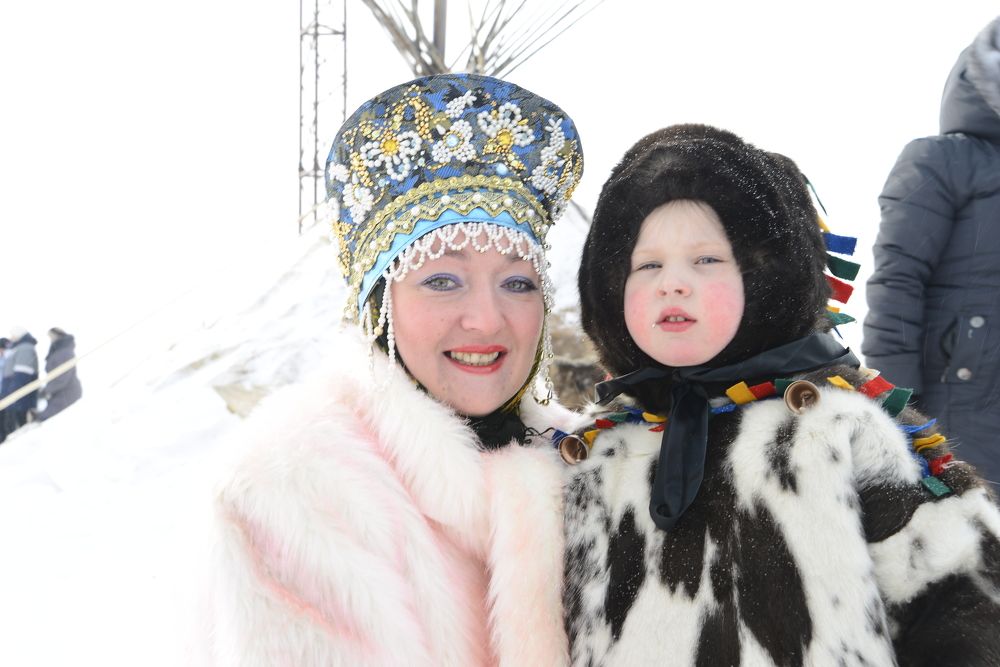 Photograph by Дмитрий Захаров