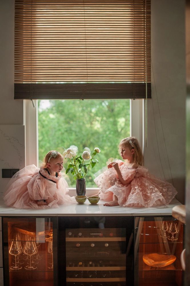 Photograph by Елена Кропп