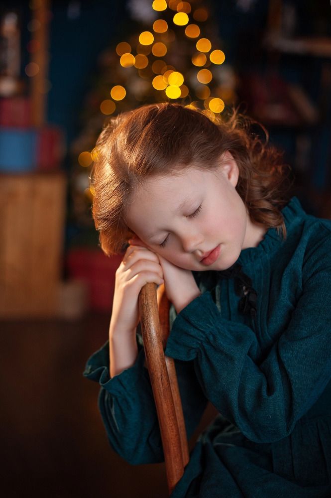 Photograph by Елена Кропп