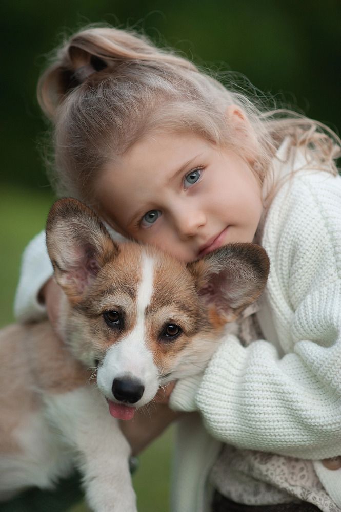 Photograph by Елена Кропп