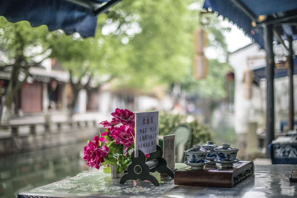 Photograph by Дмитрий Захаров