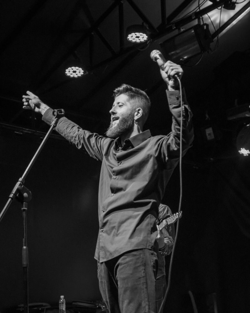 Photograph by Влад Барышов