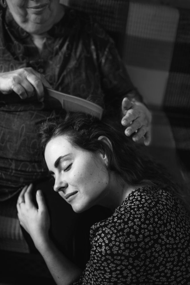 Photograph by Юлия Копасов