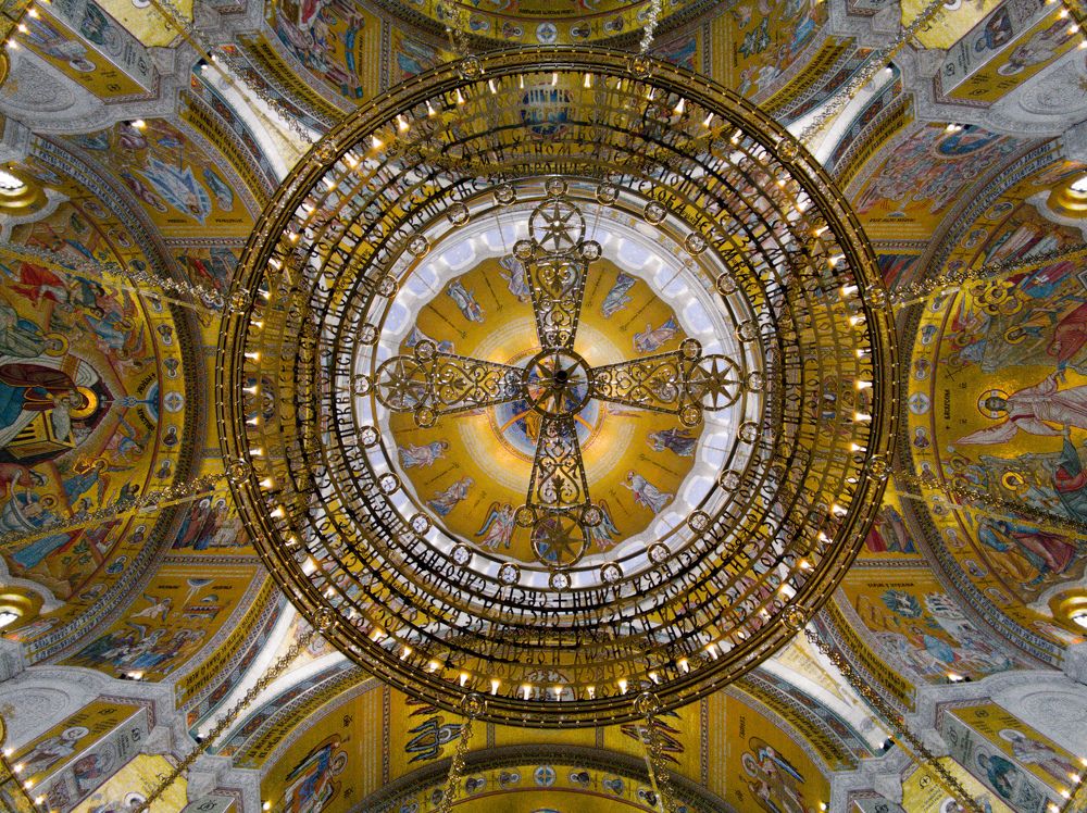 Фотография автора Ketov Vladimir