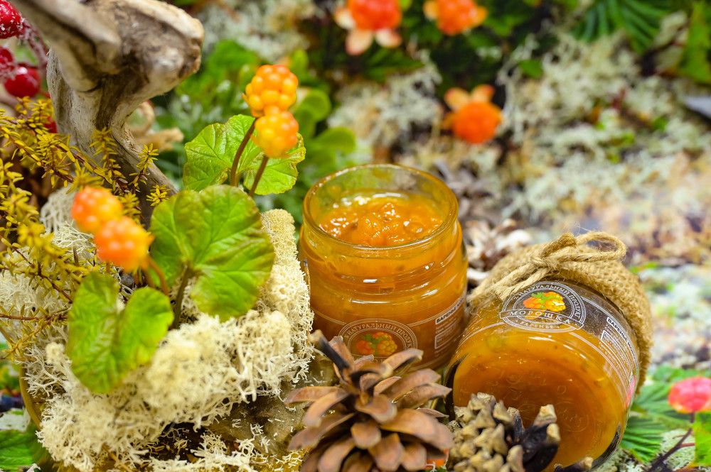 Photograph by Tanzilya Gabidullina