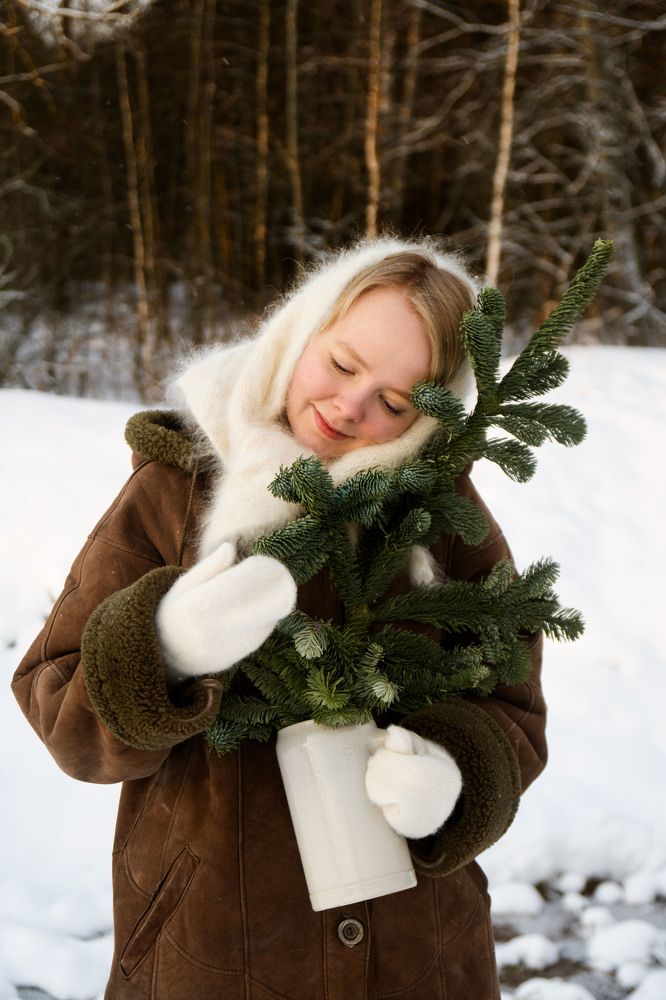 Photograph by Анна