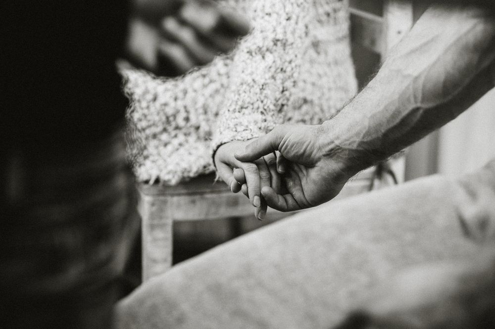 Photograph by Светлана Пудовкина