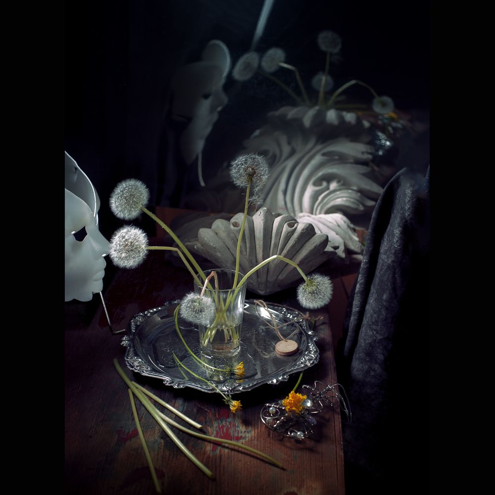 Photograph by Юлиан Абрамов