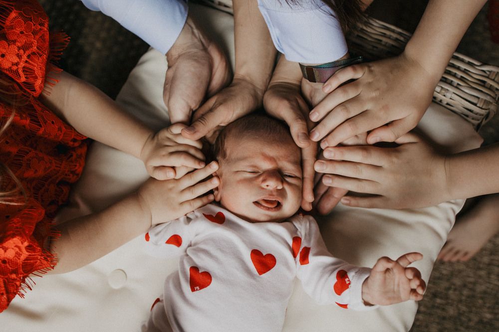 Photograph by Olga Fokin