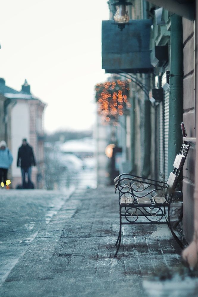 Photograph by Игорь Шамин