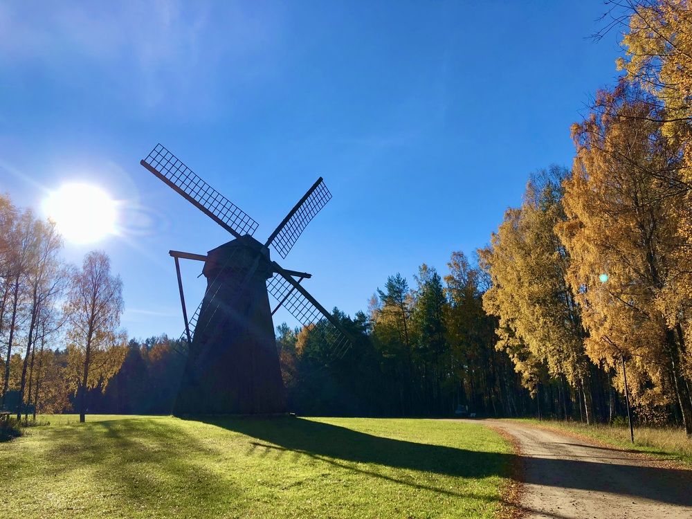 Photograph by Ирина