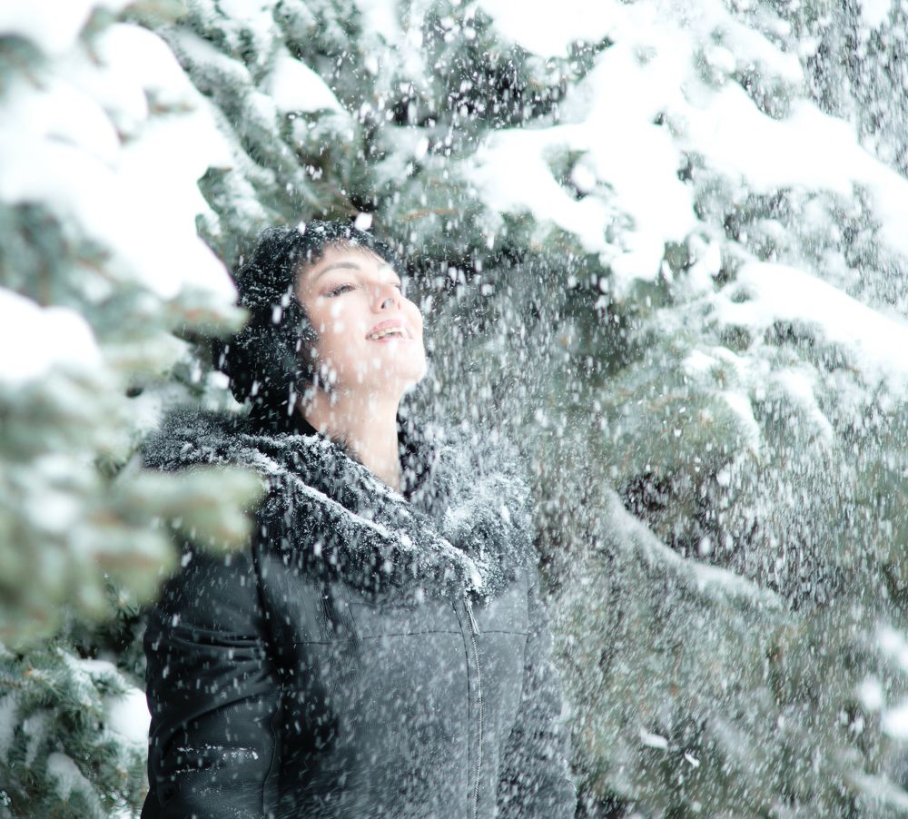 Photograph by Юлиан Абрамов