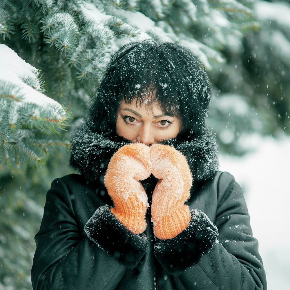 Photograph by Юлиан Абрамов