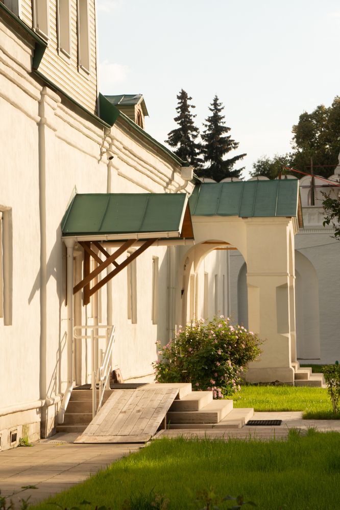 Photograph by Анна