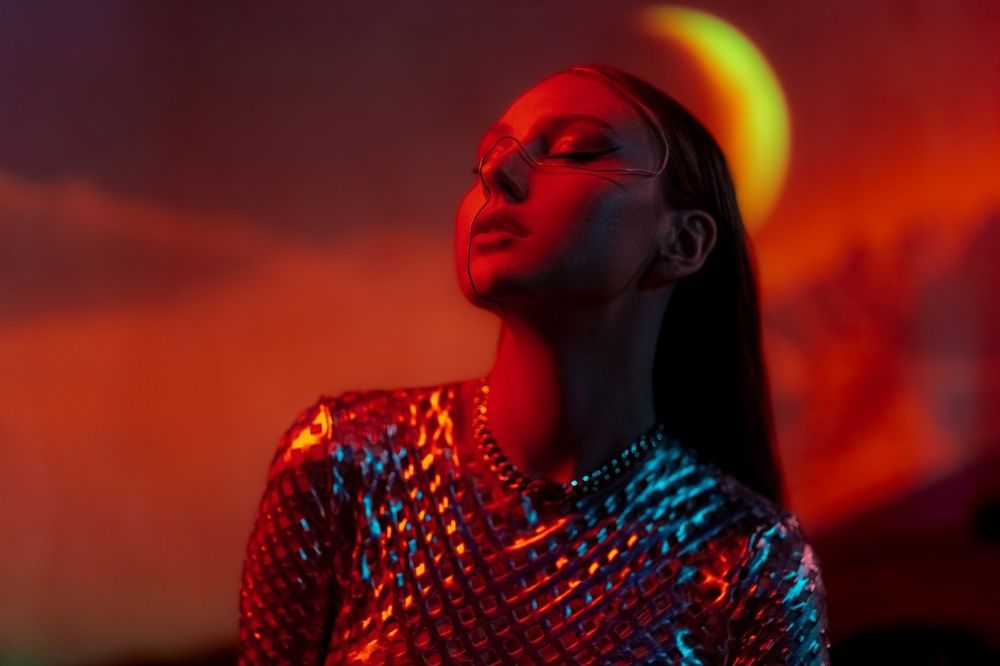 Фотография автора Ермаков Павел