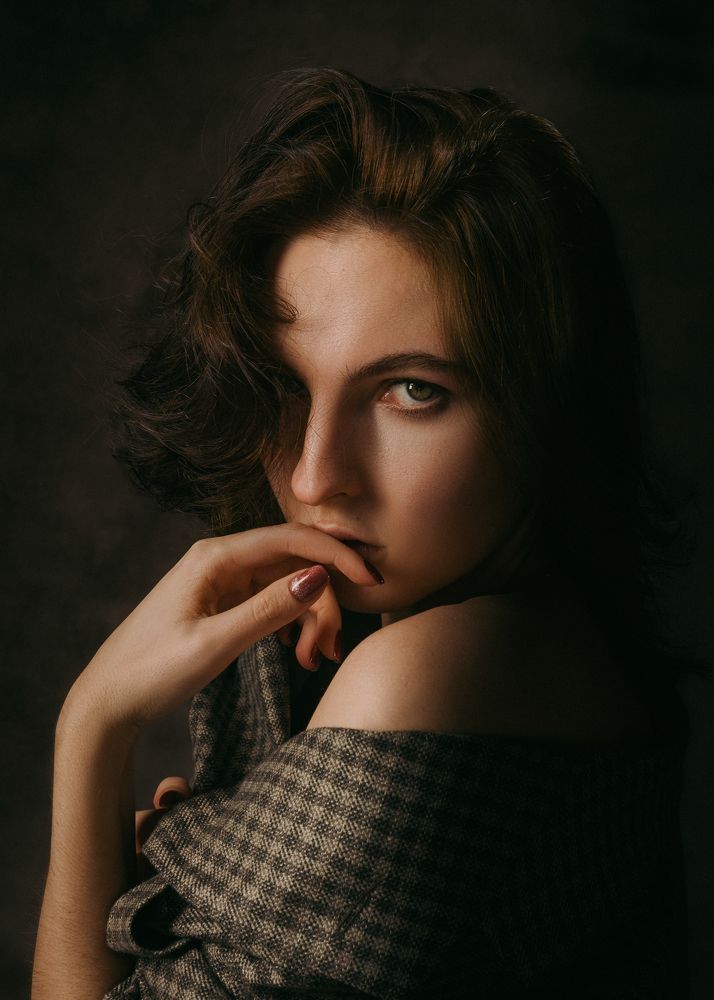 Photograph by Наталия Полякова