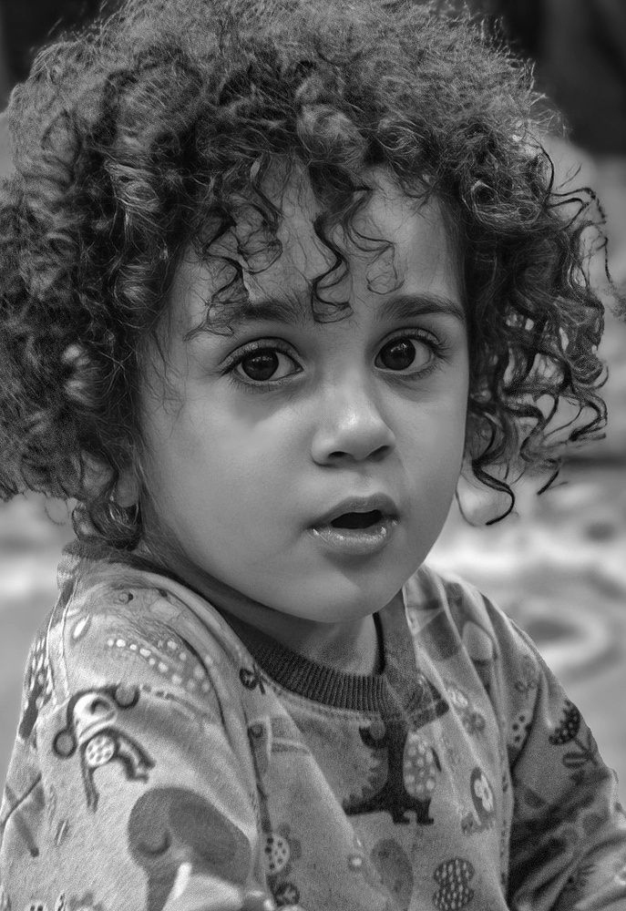 Photograph by Bavehie Farbod