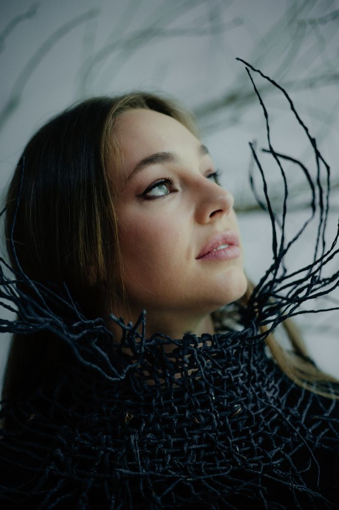Photograph by Катерина Медведева