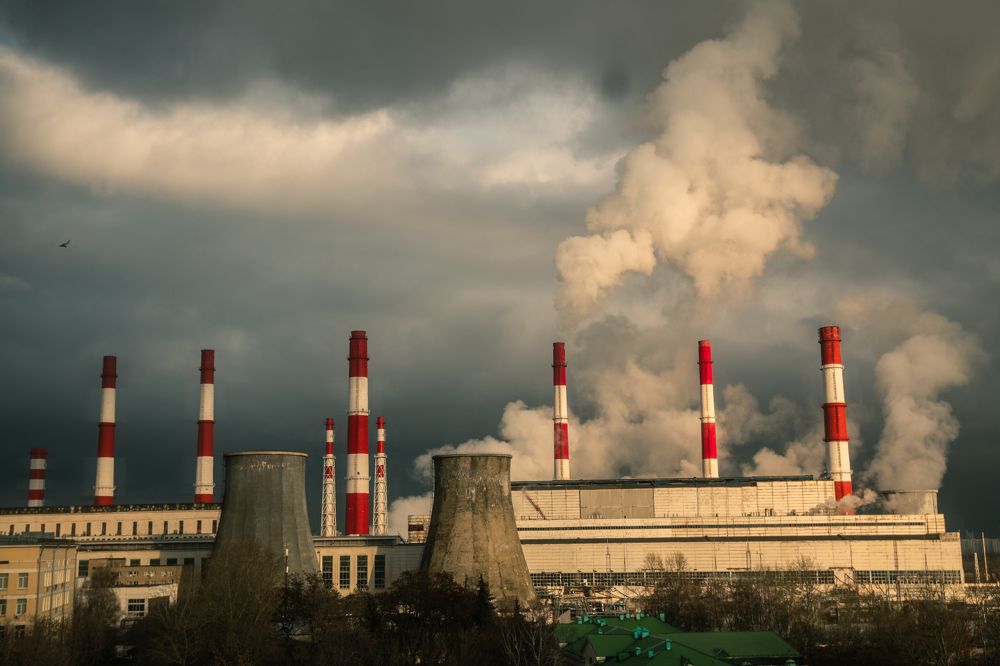 Photograph by Анна