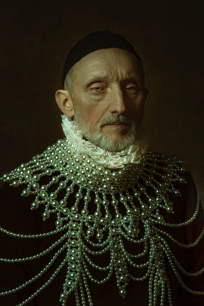 Photograph by Галина Малюгина