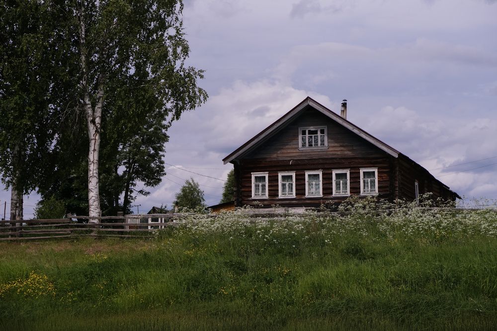 Photograph by Татьяна Ластовская