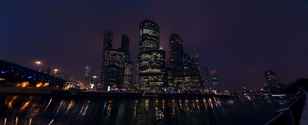 Photograph by Анна