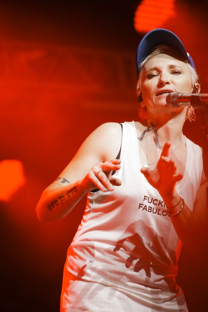 Photograph by Елена Лучшева