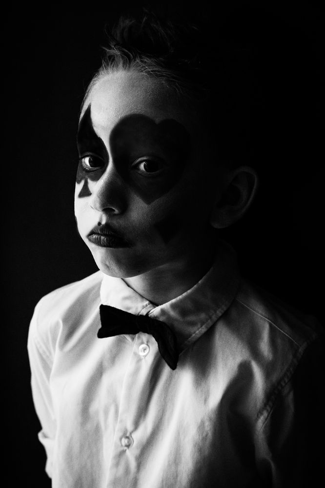 Фотография автора Katalin Udvardi