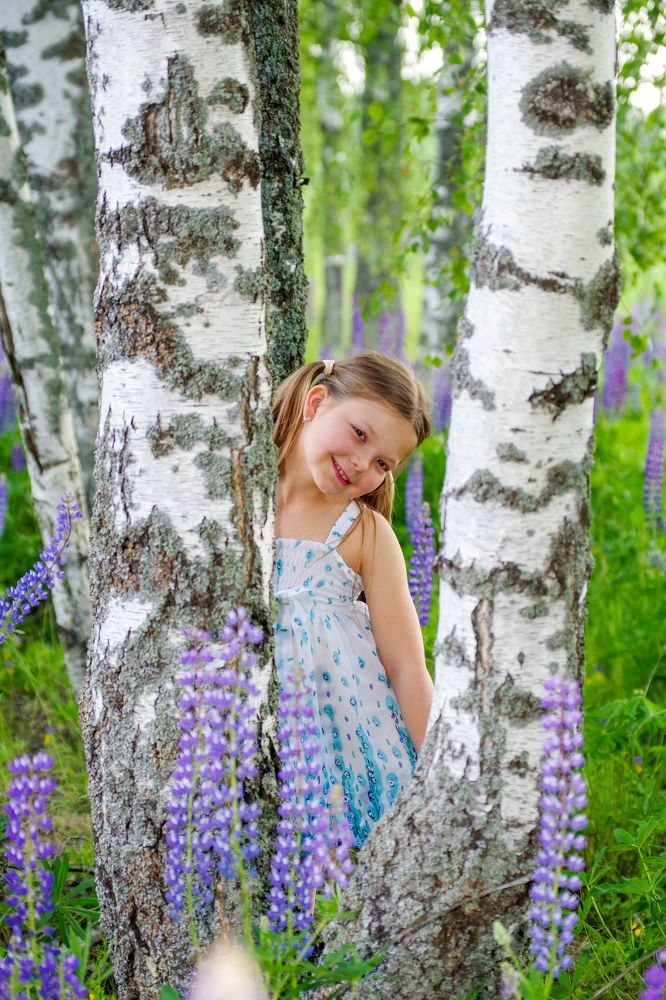 Photograph by Александр Трошин