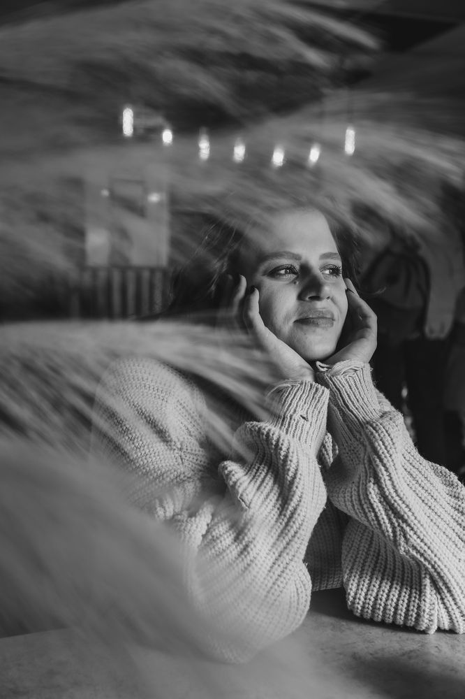 Photograph by Кристина Лунёва