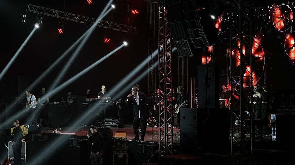 Photograph by Ренат Абушаев