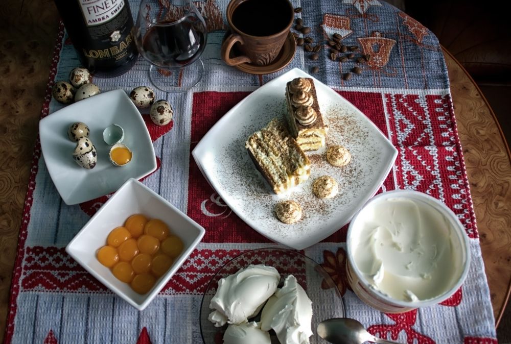 Фотография автора Юлия Кранина