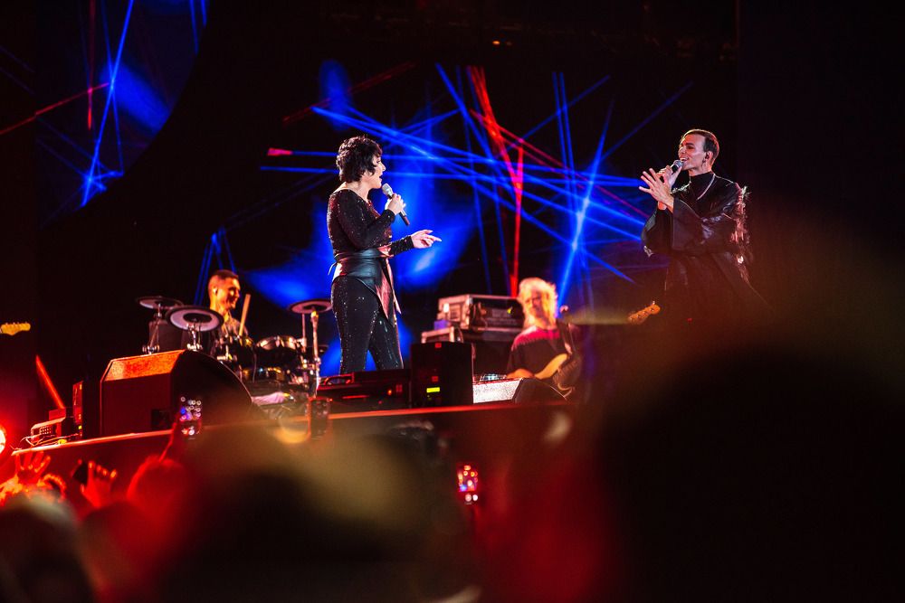 Photograph by Николай Кононов