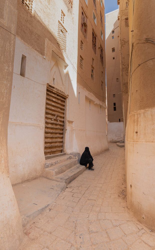 Photograph by Илья Поляк