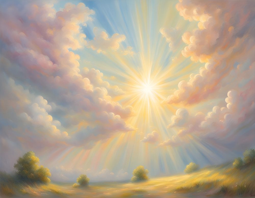 Photograph by Анатолий Миньков