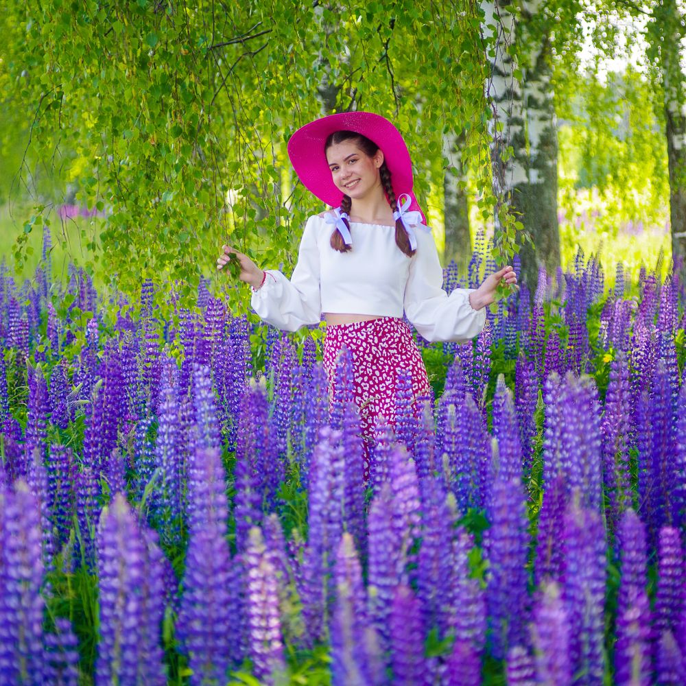 Photograph by Александр Трошин