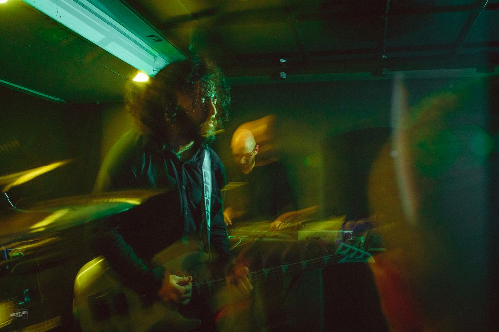 Photograph by Гусейн Ибрагимов