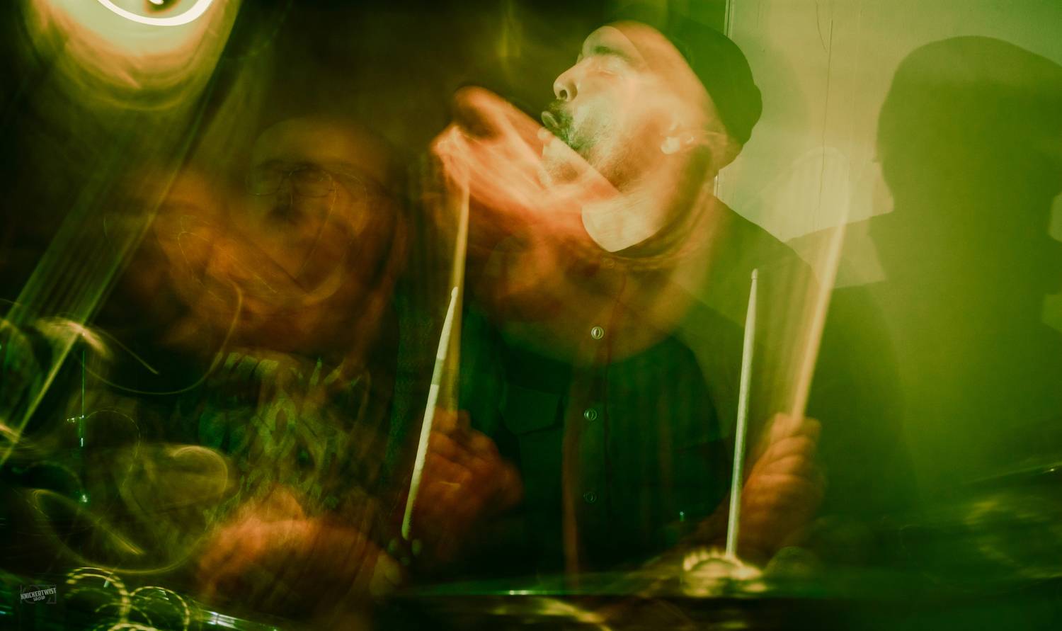 Фотография #10258304