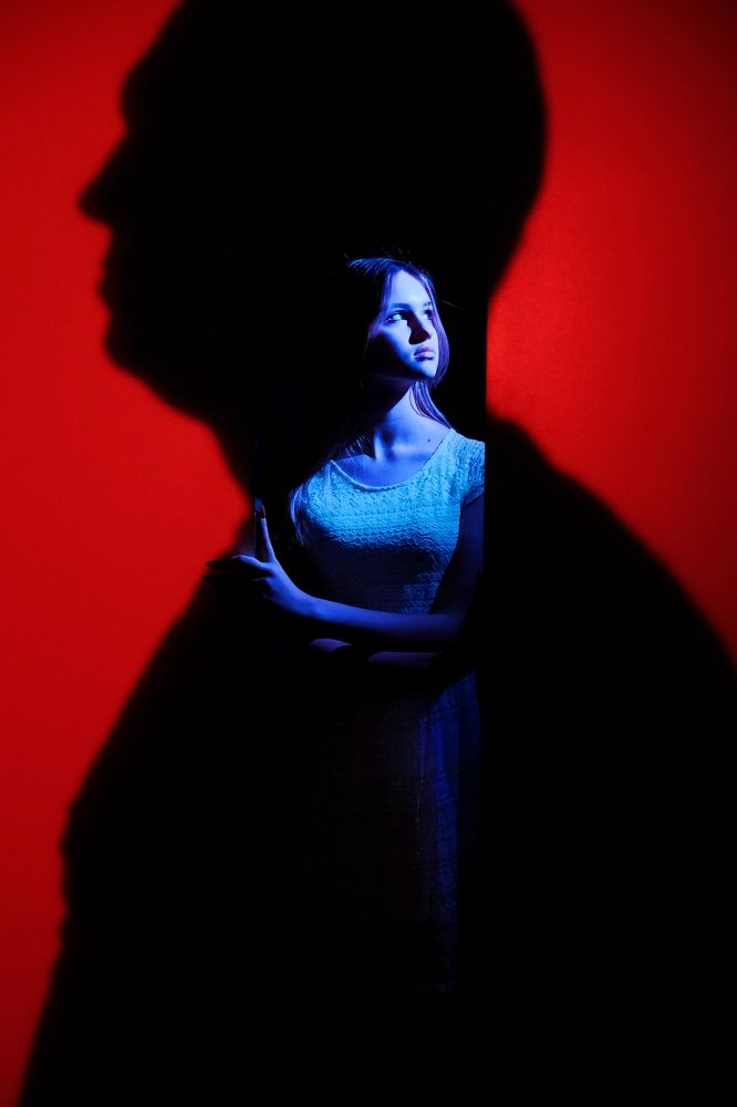 Photograph by Сергей Рыжиков