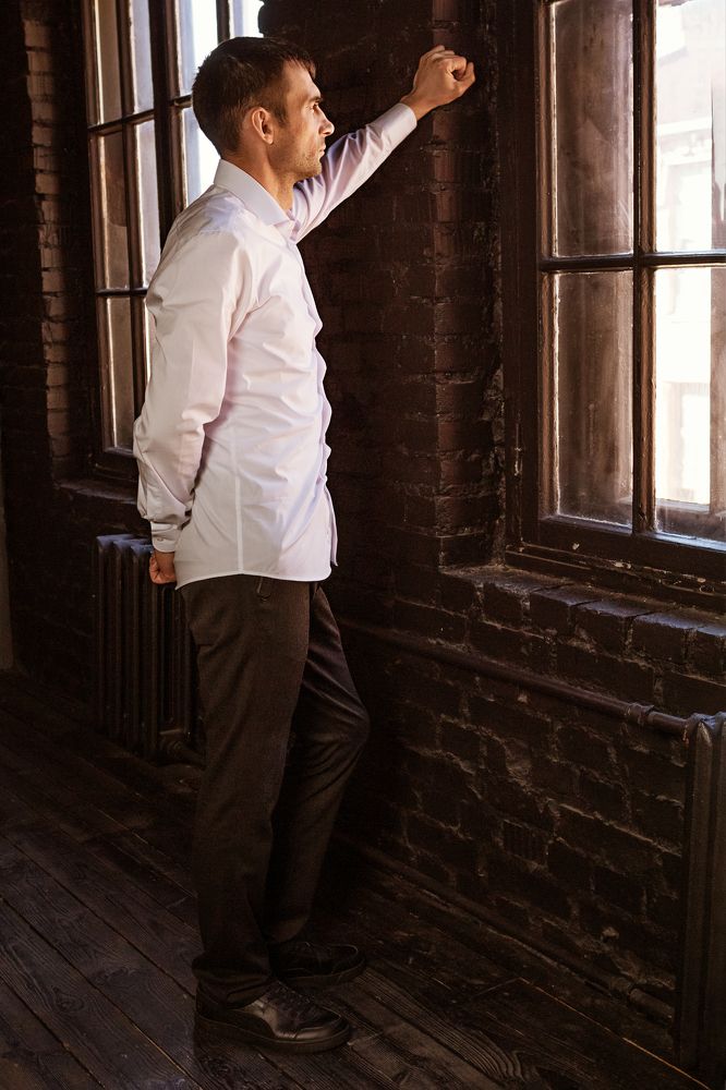 Фотография автора Оксана Потапова